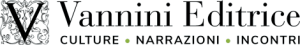 Vannini Editrice | Corporate Learning